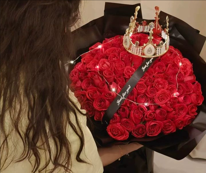 厦门翔安区花店