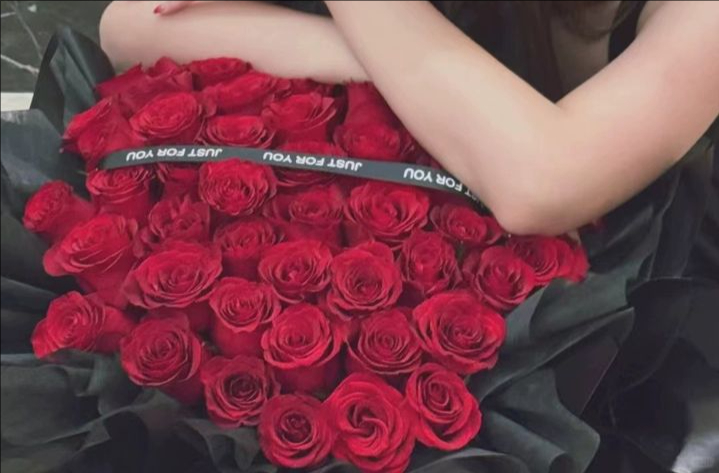 厦门翔安区花店